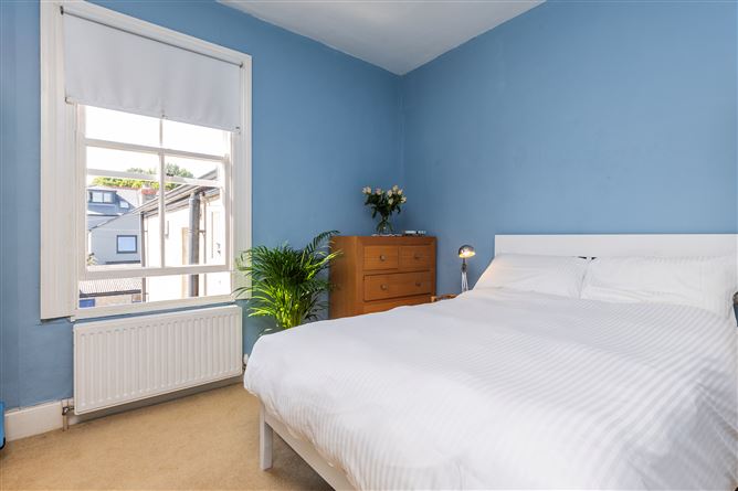 Photo 21 of 33 — 1 ARRAN ROAD, Drumcondra, Dublin 9