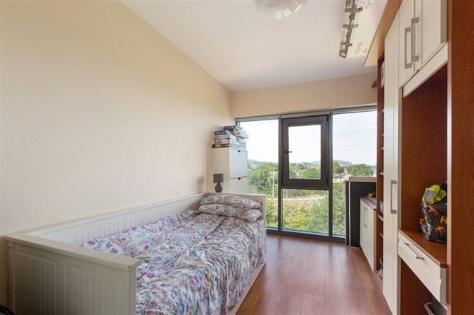 Photo 11 of 15 — Apartment 63, Eden Wood, Delgany, Greystones, Co. Wicklow
