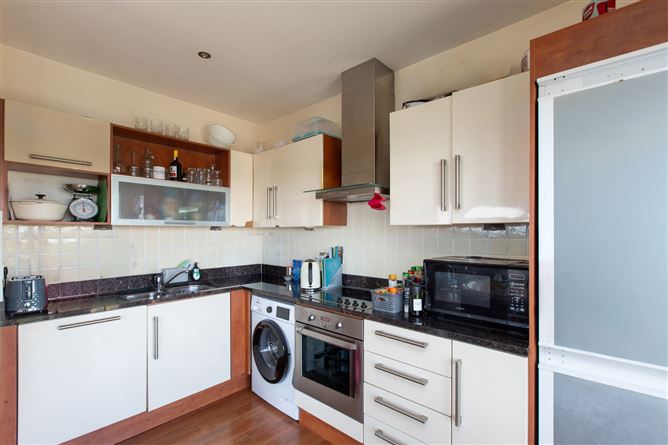 Photo 8 of 15 — Apartment 63, Eden Wood, Delgany, Greystones, Co. Wicklow