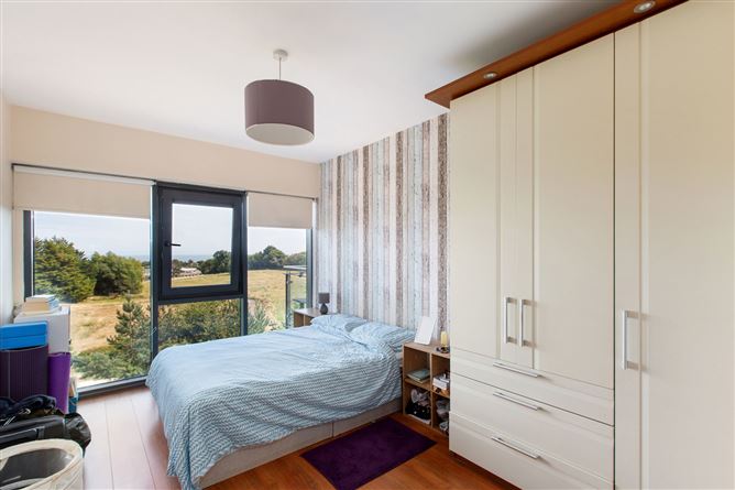 Photo 9 of 15 — Apartment 63, Eden Wood, Delgany, Greystones, Co. Wicklow