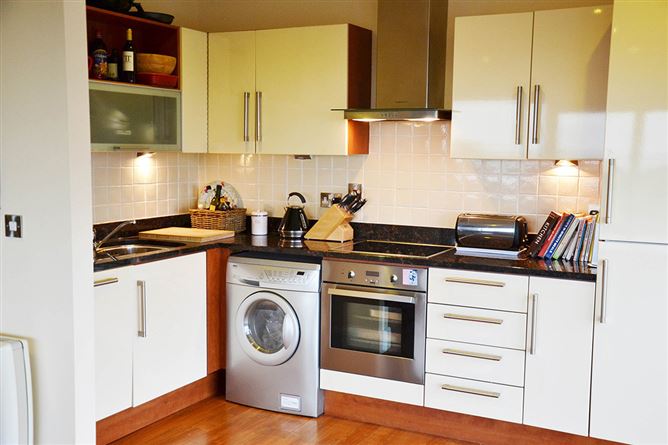 Photo 8 of 15 — Apartment 63, Eden Wood, Delgany, Greystones, Co. Wicklow