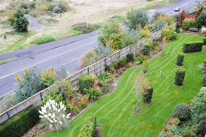 Photo 14 of 15 — Apartment 63, Eden Wood, Delgany, Greystones, Co. Wicklow