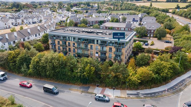 https://photos-a.propertyimages.ie/media/9/7/5/5021579/d276fe1b-e6e5-4f0e-b2b2-8ab16a69df8f_l.jpeg