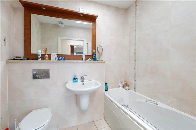 Photo 10 of 15 — Apartment 63, Eden Wood, Delgany, Greystones, Co. Wicklow