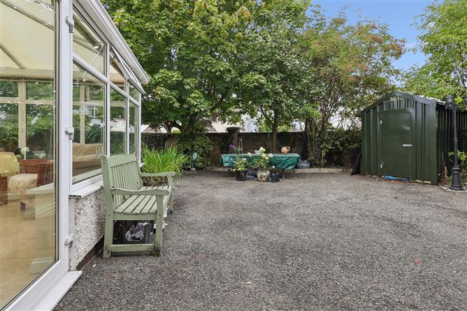 Photo 21 of 28 — 6 Gleniden Court, Enfield, Meath