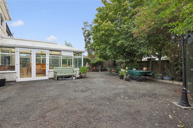 Photo 22 of 28 — 6 Gleniden Court, Enfield, Meath