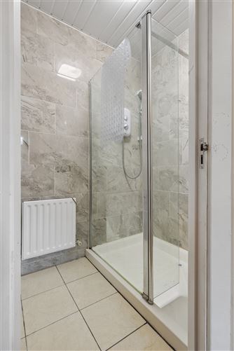 Photo 19 of 28 — 6 Gleniden Court, Enfield, Meath