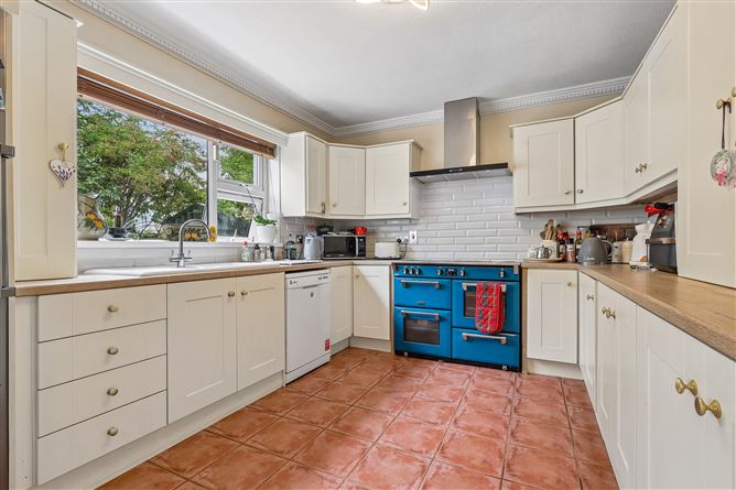 Photo 11 of 28 — 6 Gleniden Court, Enfield, Meath