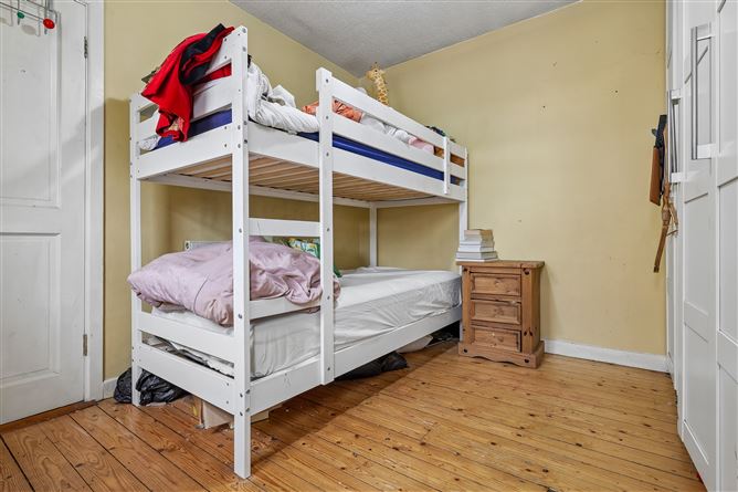 Photo 15 of 28 — 6 Gleniden Court, Enfield, Meath