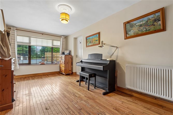 Photo 9 of 28 — 6 Gleniden Court, Enfield, Meath