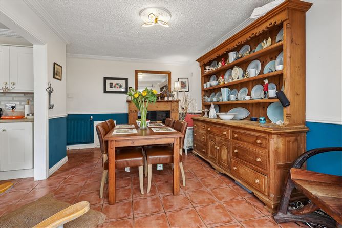 6 Gleniden Court, Enfield, Meath