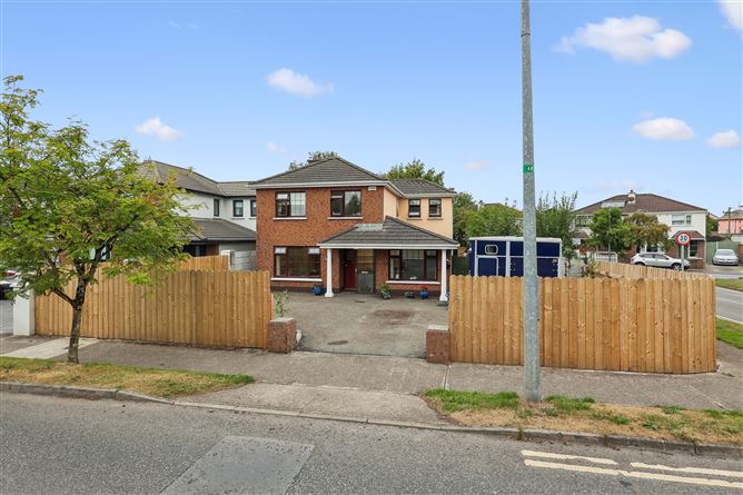 Photo 26 of 28 — 6 Gleniden Court, Enfield, Meath