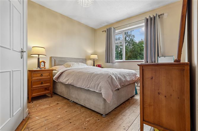 Photo 12 of 28 — 6 Gleniden Court, Enfield, Meath
