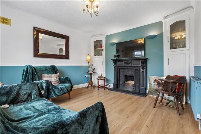 Photo 7 of 28 — 6 Gleniden Court, Enfield, Meath