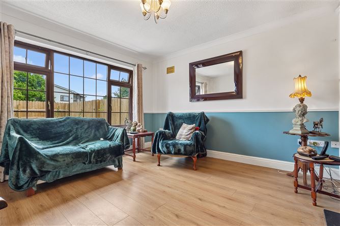 Photo 6 of 28 — 6 Gleniden Court, Enfield, Meath