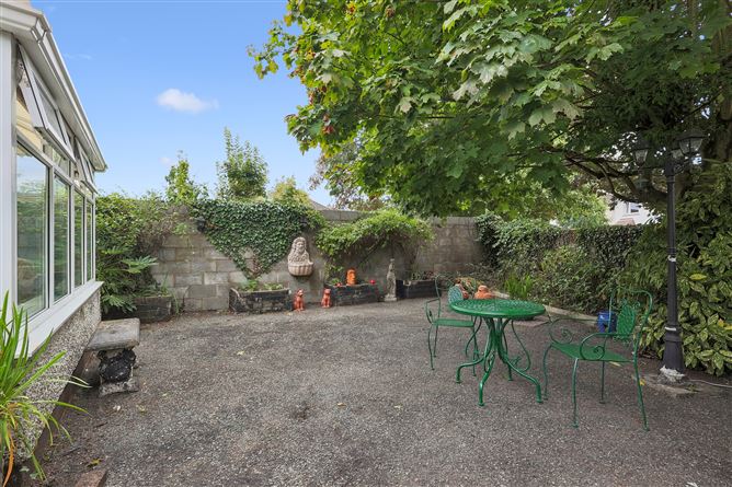 Photo 24 of 28 — 6 Gleniden Court, Enfield, Meath