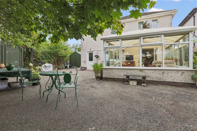 Photo 23 of 28 — 6 Gleniden Court, Enfield, Meath