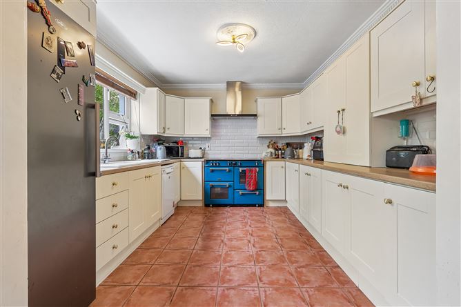 Photo 10 of 28 — 6 Gleniden Court, Enfield, Meath
