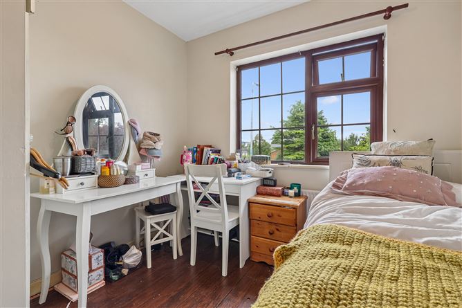 Photo 14 of 28 — 6 Gleniden Court, Enfield, Meath