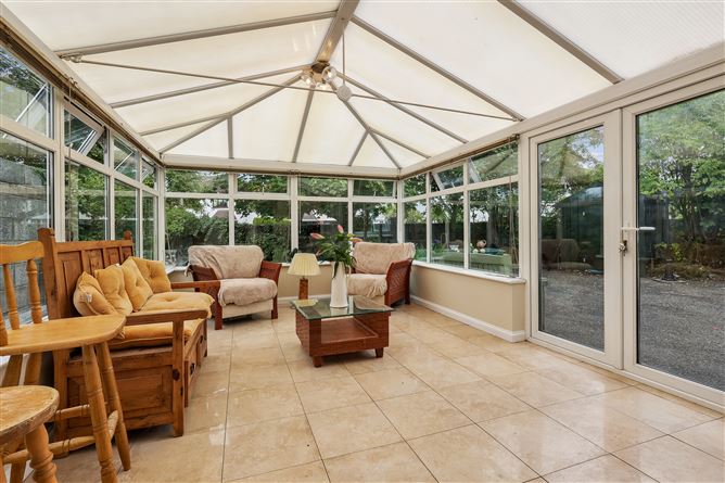 Photo 20 of 28 — 6 Gleniden Court, Enfield, Meath