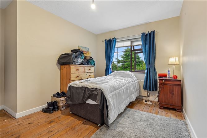 Photo 13 of 28 — 6 Gleniden Court, Enfield, Meath