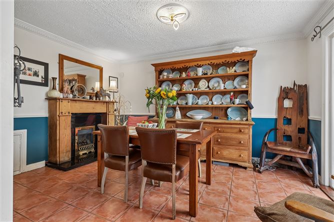 Photo 5 of 28 — 6 Gleniden Court, Enfield, Meath