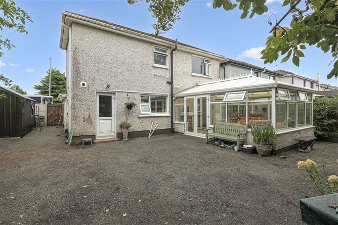 Photo 25 of 28 — 6 Gleniden Court, Enfield, Meath