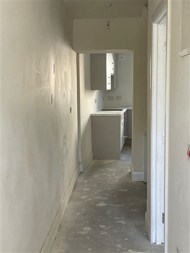 12 Upper Bridge Street, Belturbet, Cavan