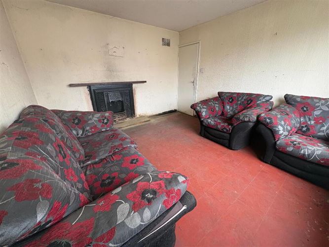 6 McNeill Drive, Cranmore, Sligo Town, Sligo