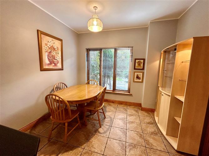 7 Maigh Glas, Lis Cara, Carrick-on-Shannon, Leitrim