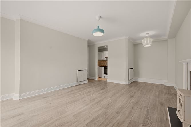 Apt 73 The Richmond, Brunswick Street North, Smithfield, Dublin 7