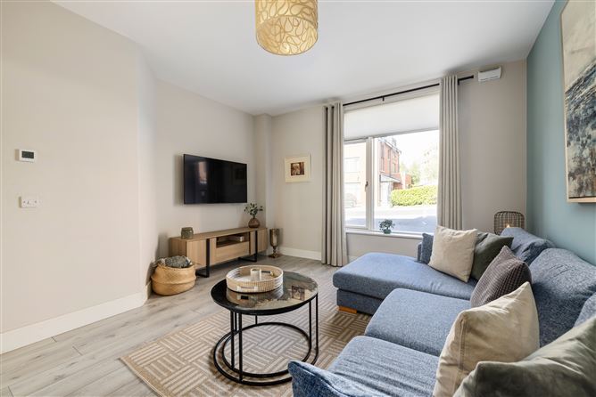 47 Beechpark, Cabinteely, Dublin 18