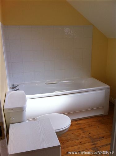 1 Beachside Walk, Riverchapel, Gorey, Wexford