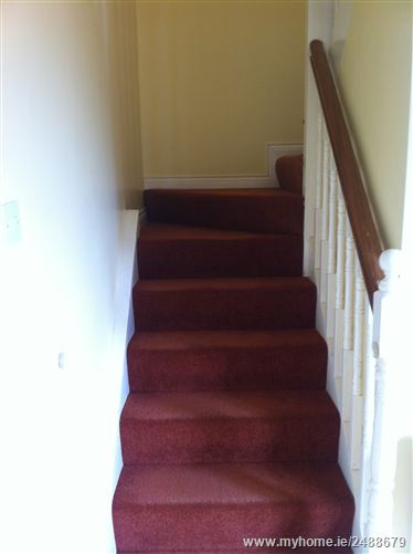 1 Beachside Walk, Riverchapel, Gorey, Wexford