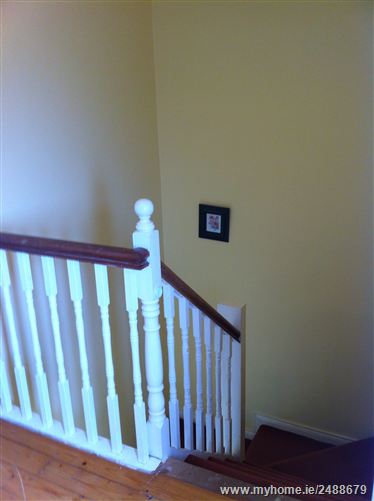 1 Beachside Walk, Riverchapel, Gorey, Wexford