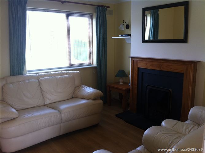 1 Beachside Walk, Riverchapel, Gorey, Wexford