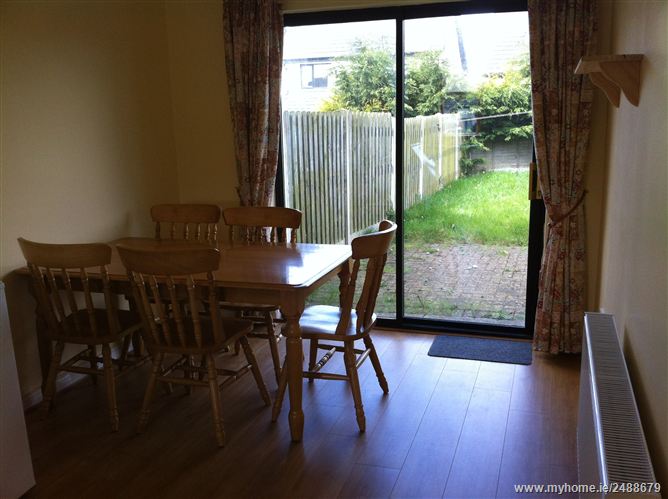 1 Beachside Walk, Riverchapel, Gorey, Wexford