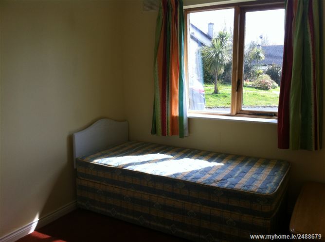 1 Beachside Walk, Riverchapel, Gorey, Wexford