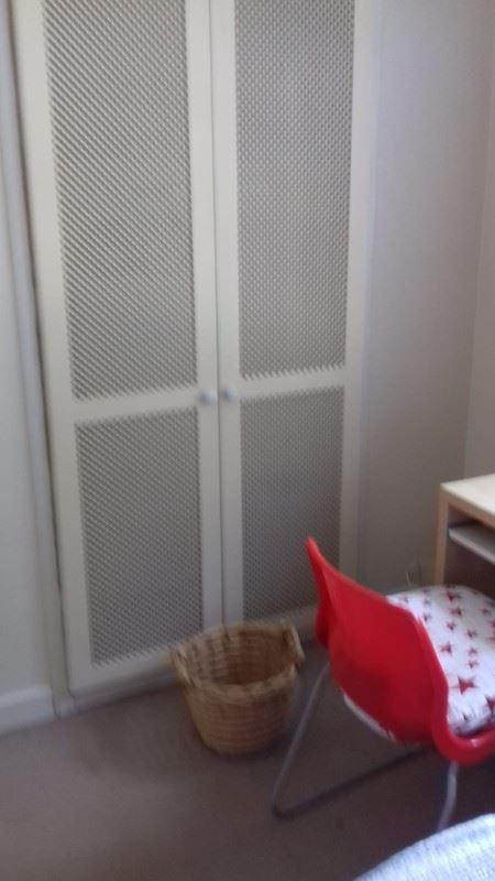 2 nice rooms in a family house * FEMALES ONLY*, Blackrock, Co. Cork
