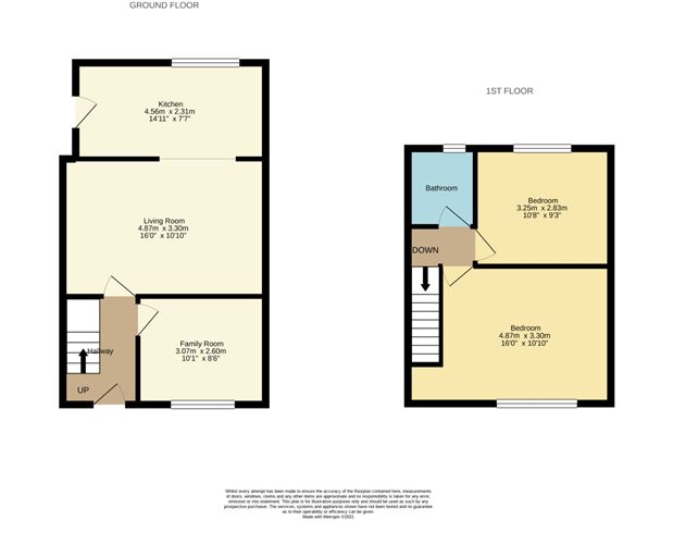 27 Glentow Road, Whitehall, Dublin 9
