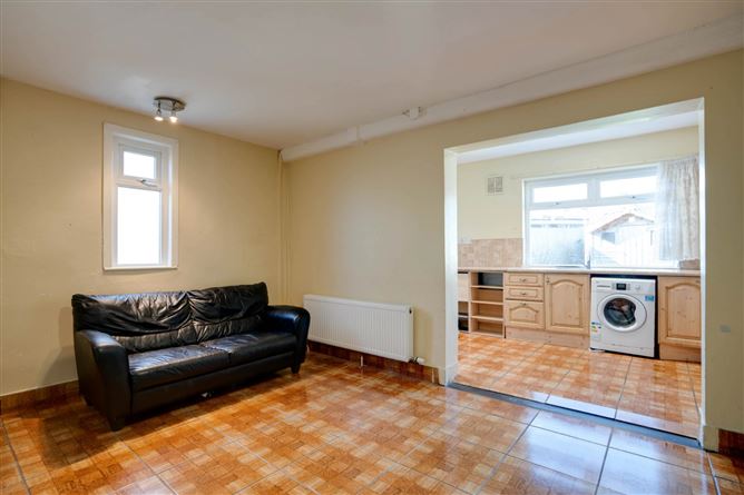 27 Glentow Road, Whitehall, Dublin 9