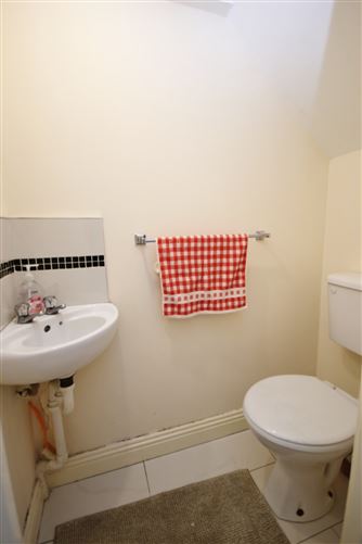 9 Broadfield Court, Rathcoole, Co. Dublin