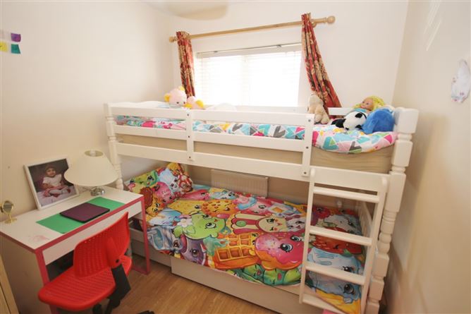 9 Broadfield Court, Rathcoole, Co. Dublin