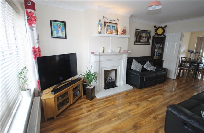 9 Broadfield Court, Rathcoole, Co. Dublin