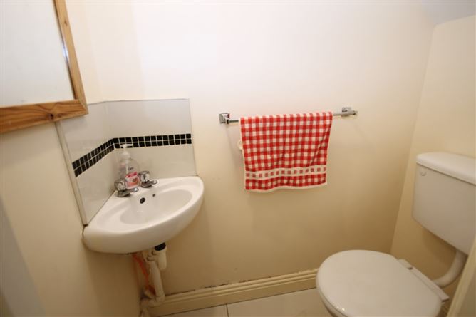 9 Broadfield Court, Rathcoole, Co. Dublin