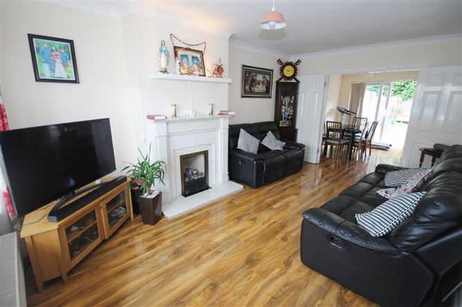 9 Broadfield Court, Rathcoole, Co. Dublin