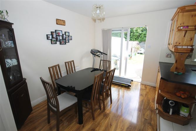 9 Broadfield Court, Rathcoole, Co. Dublin
