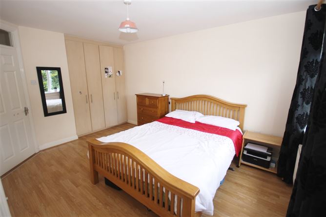 9 Broadfield Court, Rathcoole, Co. Dublin