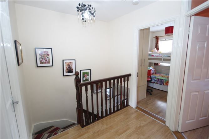 9 Broadfield Court, Rathcoole, Co. Dublin