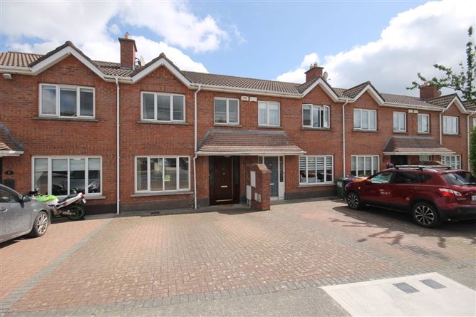 9 Broadfield Court, Rathcoole, Co. Dublin